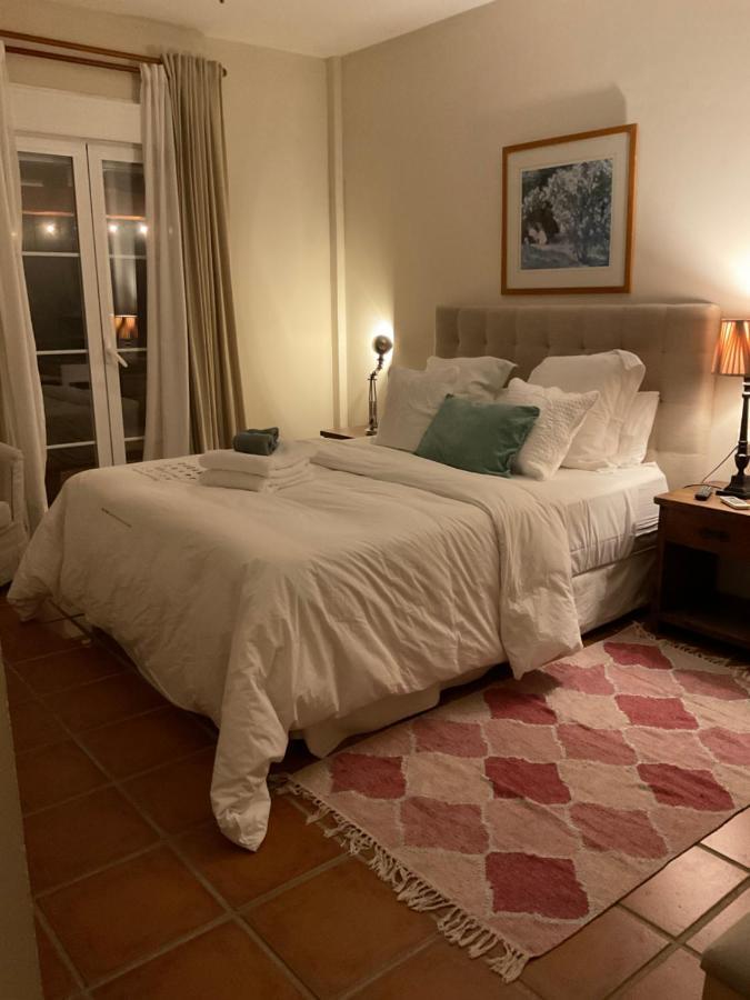 At Home In Malaga Stay & Solo Travellers Rincon de la Victoria Luaran gambar