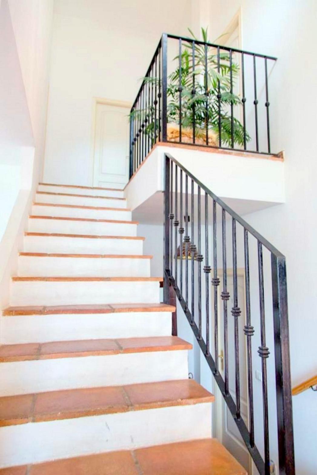 At Home In Malaga Stay & Solo Travellers Rincon de la Victoria Bilik gambar